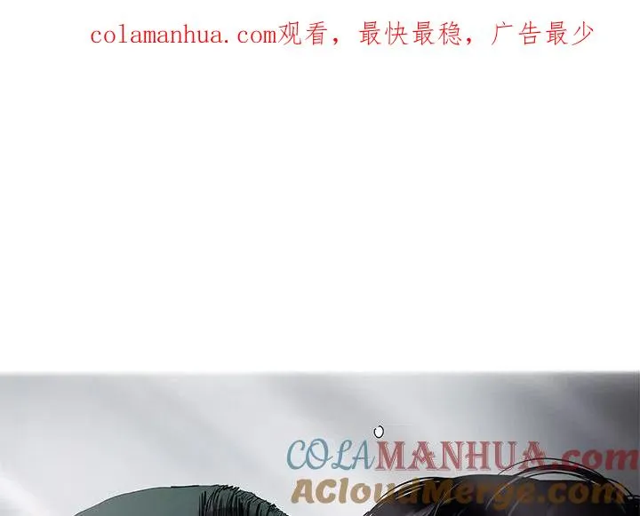 32 第1页