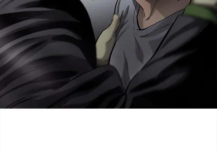 32 第3页