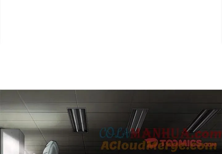 32 第4页
