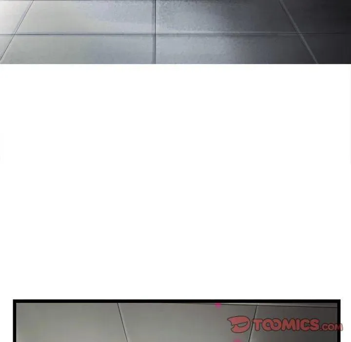 32 第6页