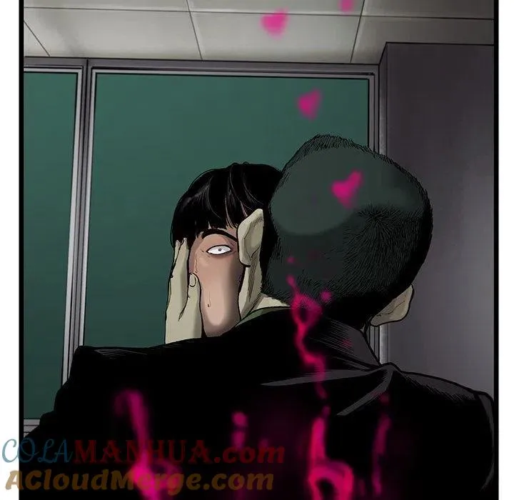 32 第7页