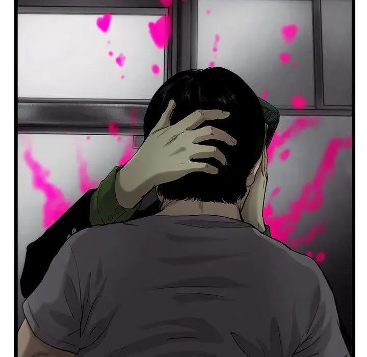 32 第9页