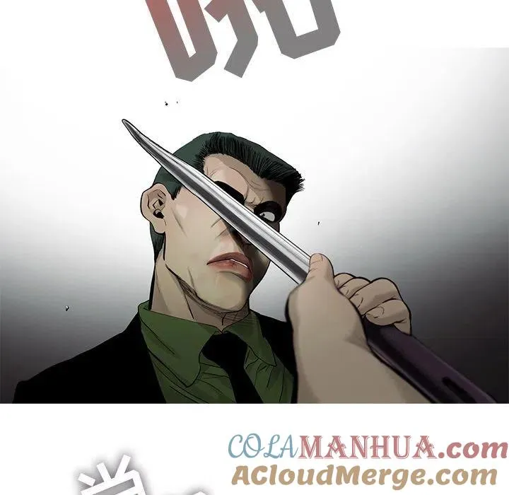 32 第31页