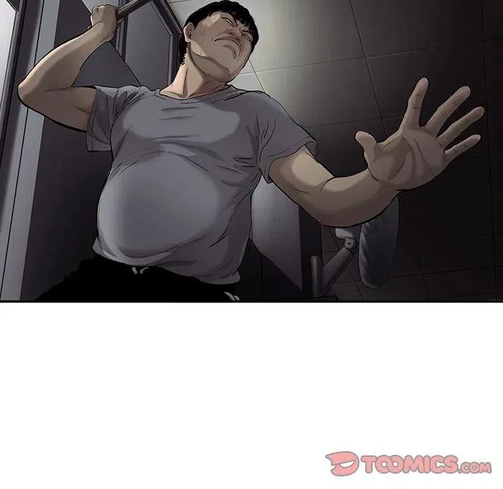 32 第50页