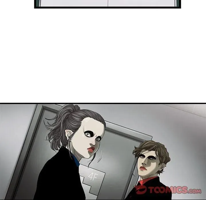 32 第56页