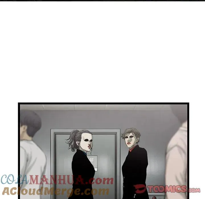 32 第58页