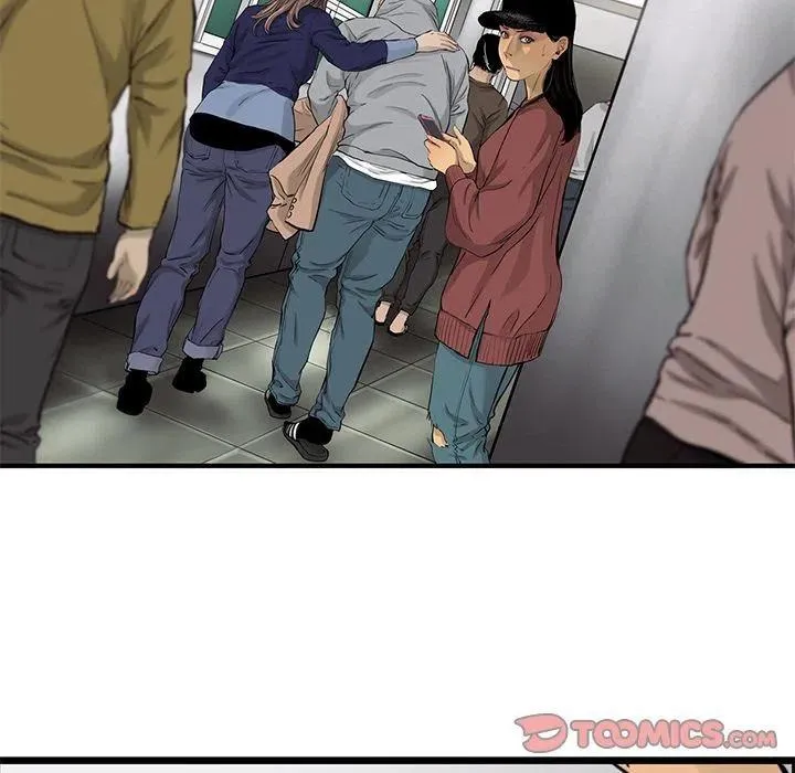 32 第66页