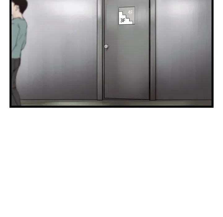 32 第69页