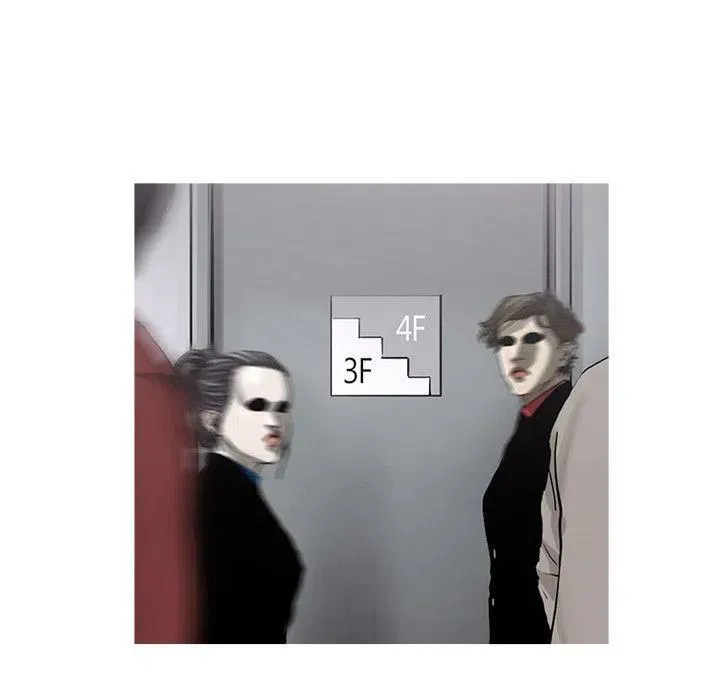 32 第75页