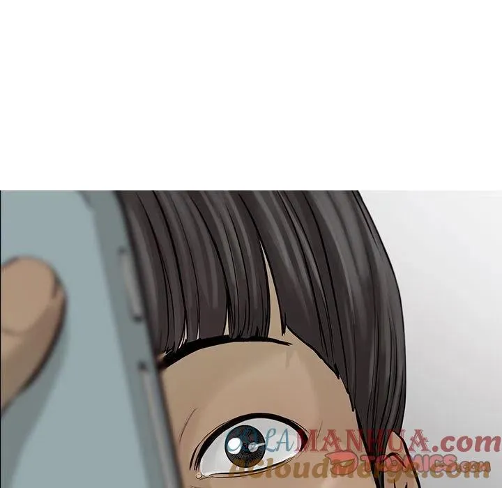 32 第76页