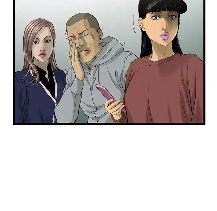 33 第21页