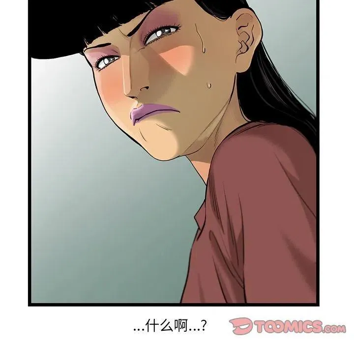 33 第32页