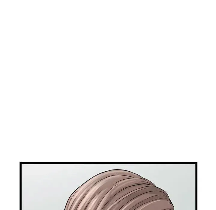 33 第33页