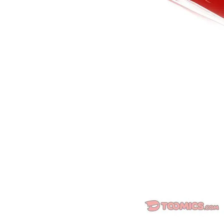 33 第42页
