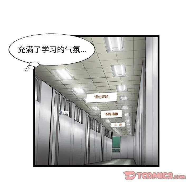 33 第48页
