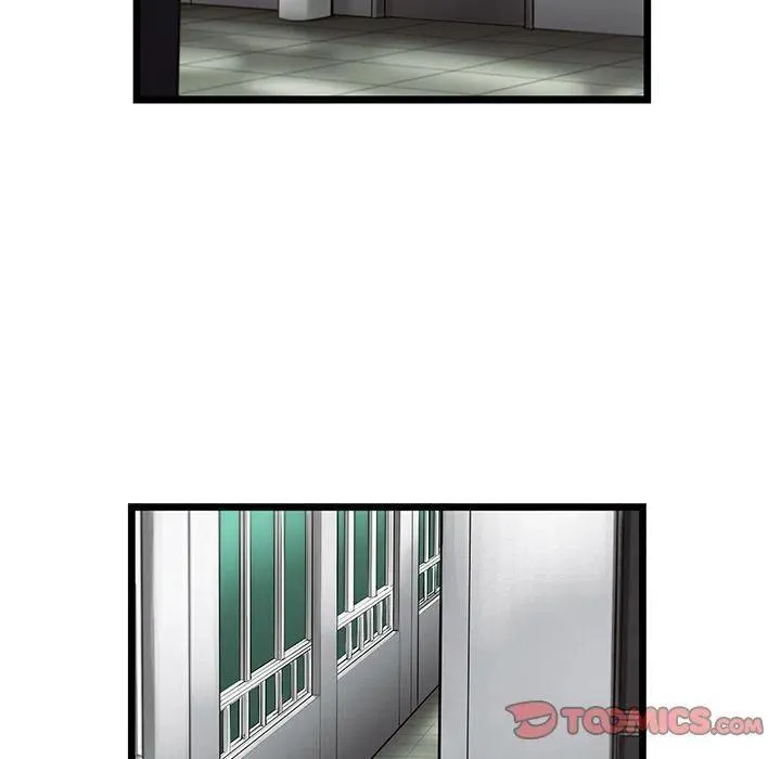 33 第50页