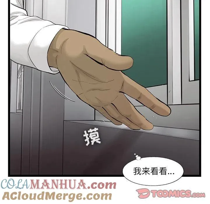 33 第52页