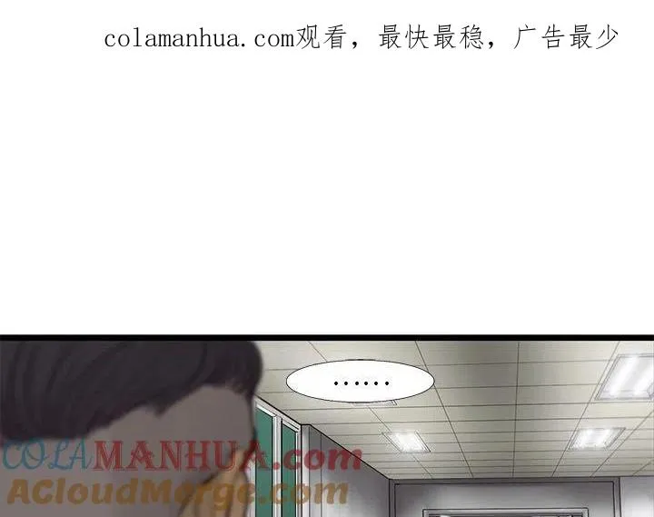34 第1页