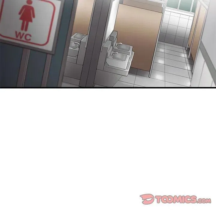 34 第6页