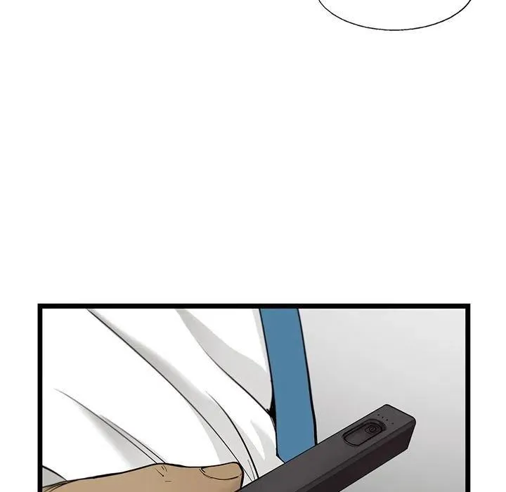 34 第9页