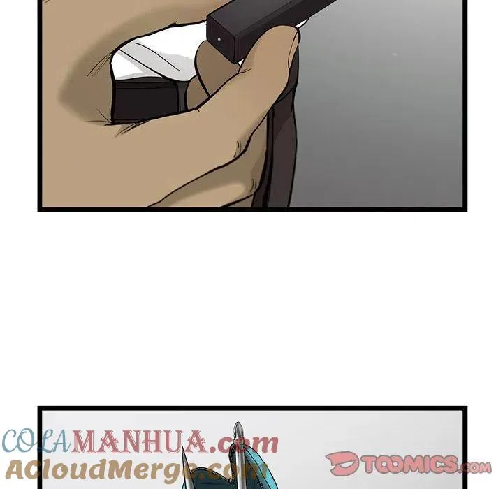 34 第10页