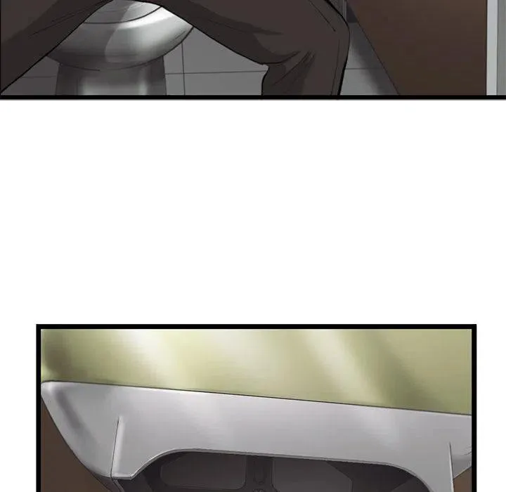 34 第15页