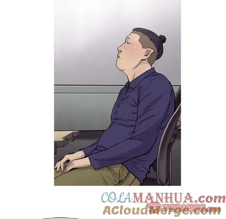 34 第22页