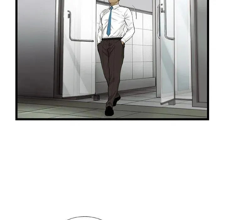 34 第27页