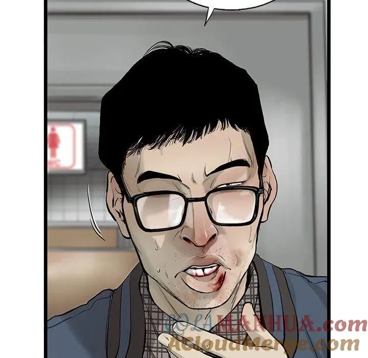 34 第31页