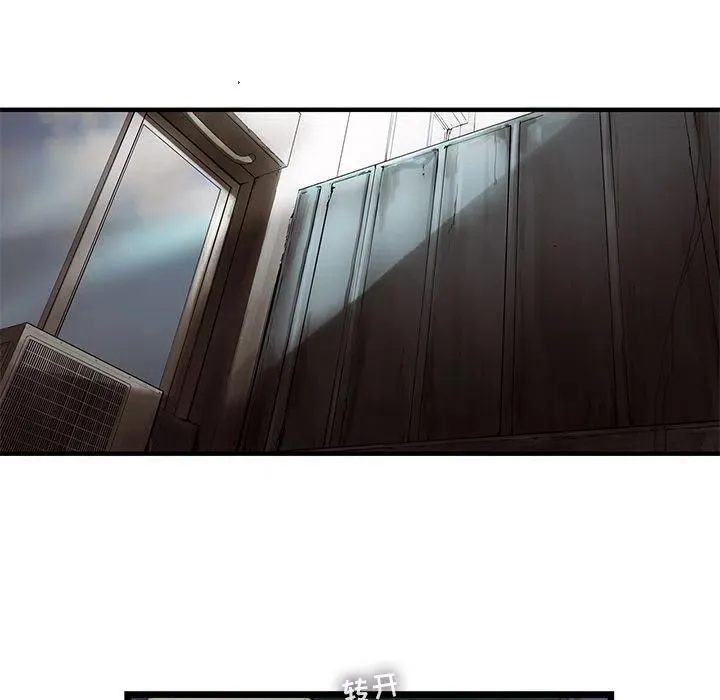 34 第39页