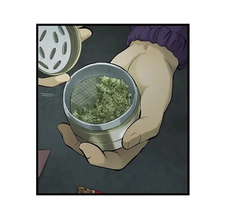 34 第41页