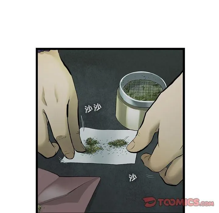 34 第42页