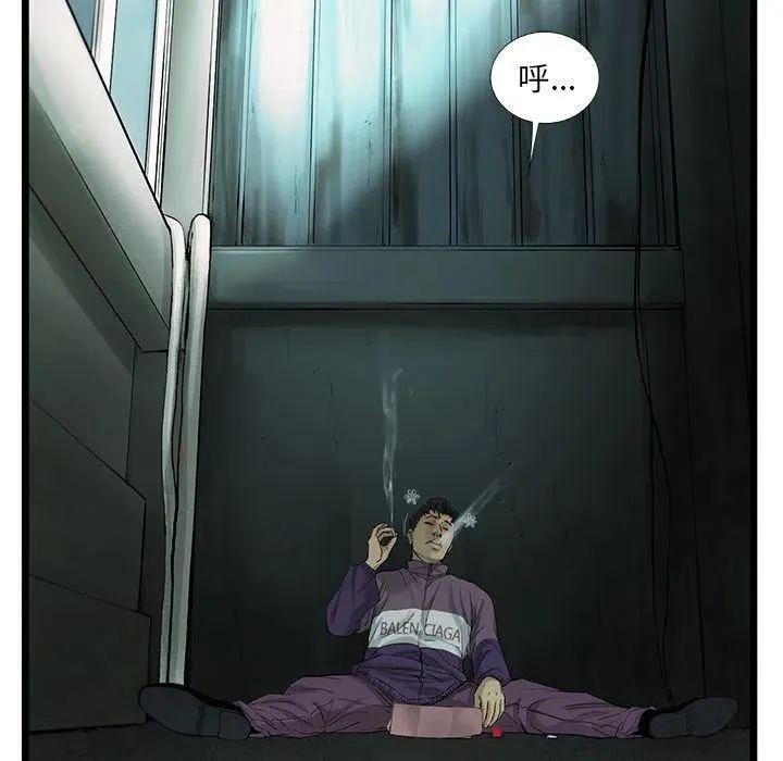 34 第45页