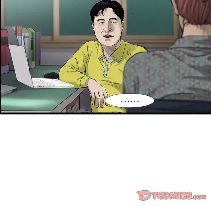 34 第54页