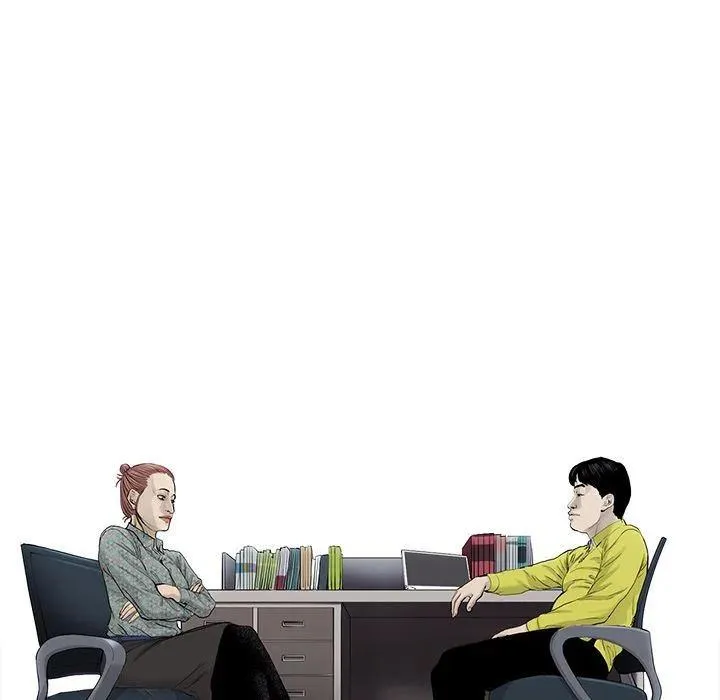 34 第59页