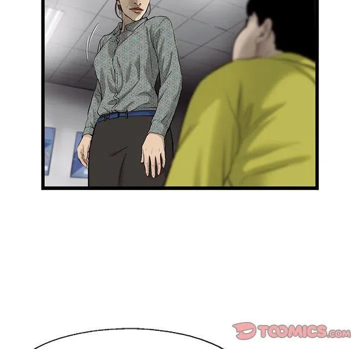34 第74页