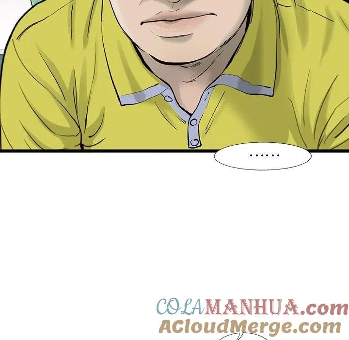 34 第79页