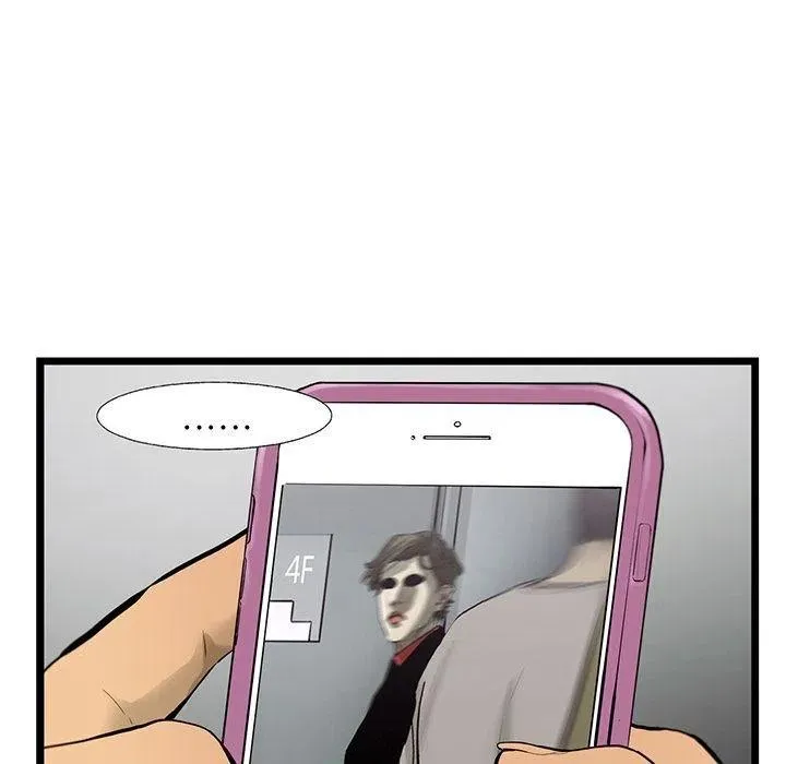 34 第81页