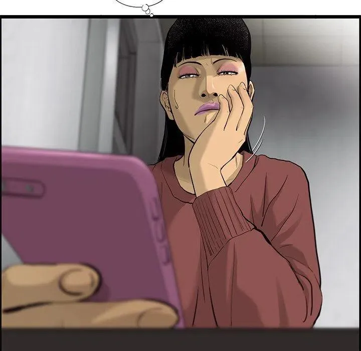 34 第83页