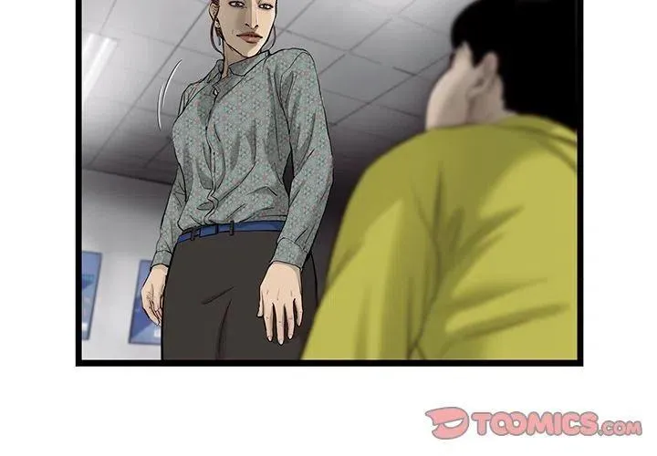 35 第2页