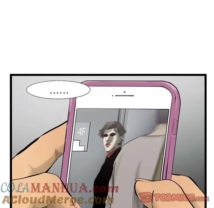 35 第10页