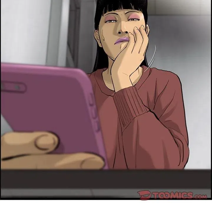 35 第12页