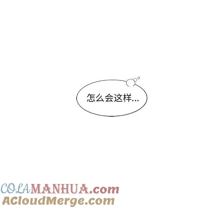 35 第19页