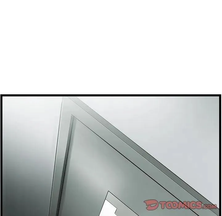 35 第20页