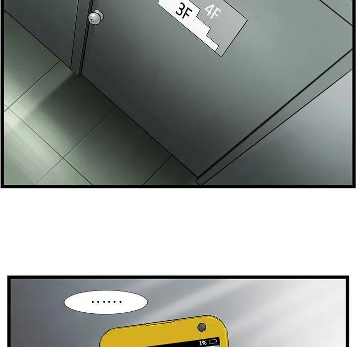 35 第21页