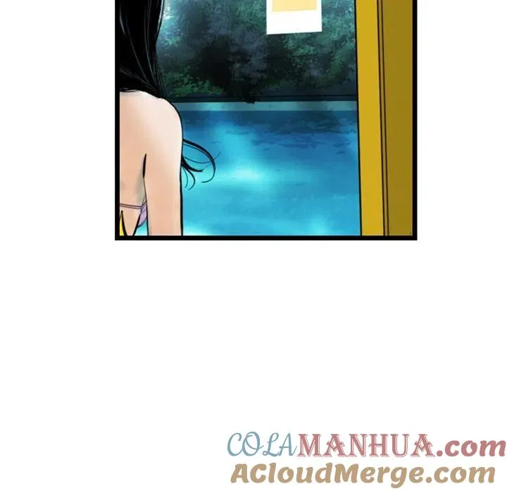 35 第25页