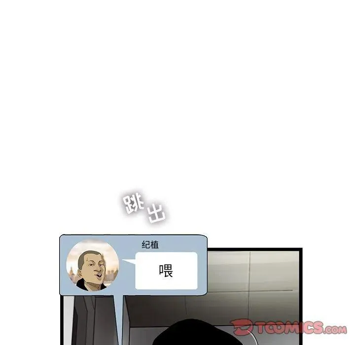 35 第26页