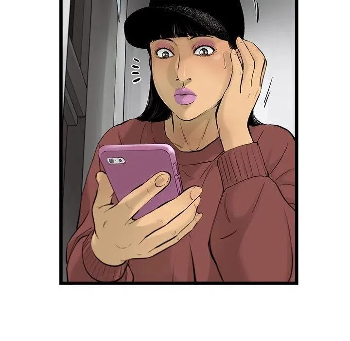 35 第27页