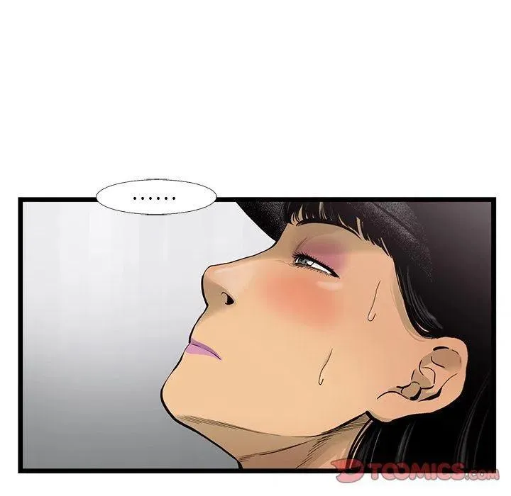 35 第36页