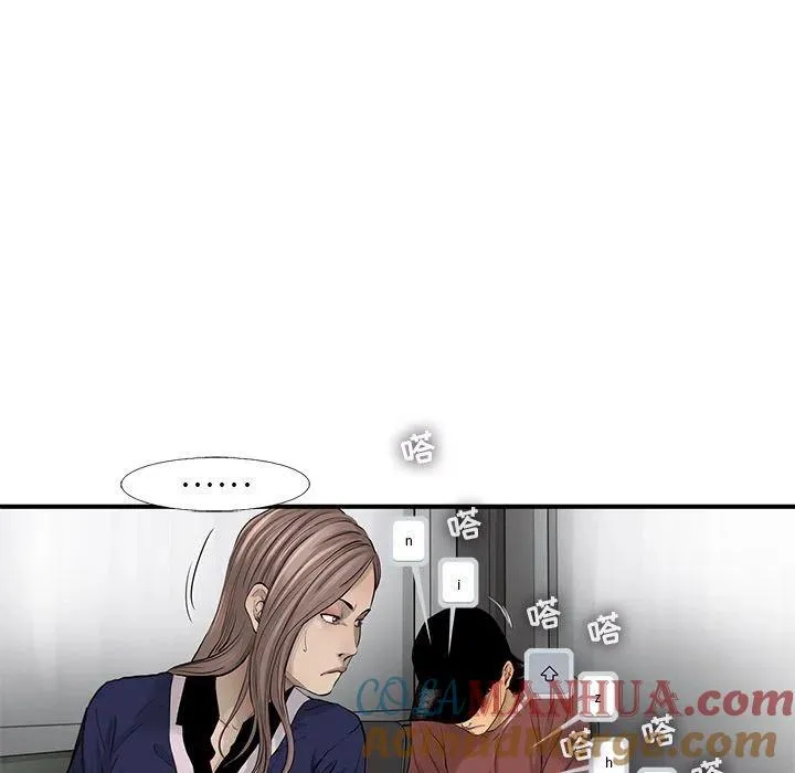 35 第37页